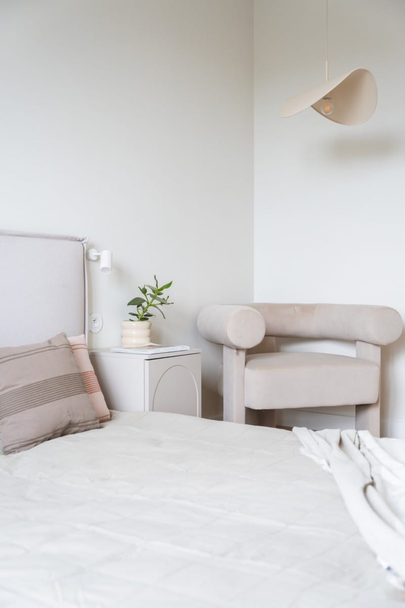 Mieszkanie 4 pokojowe na Sprzedaż