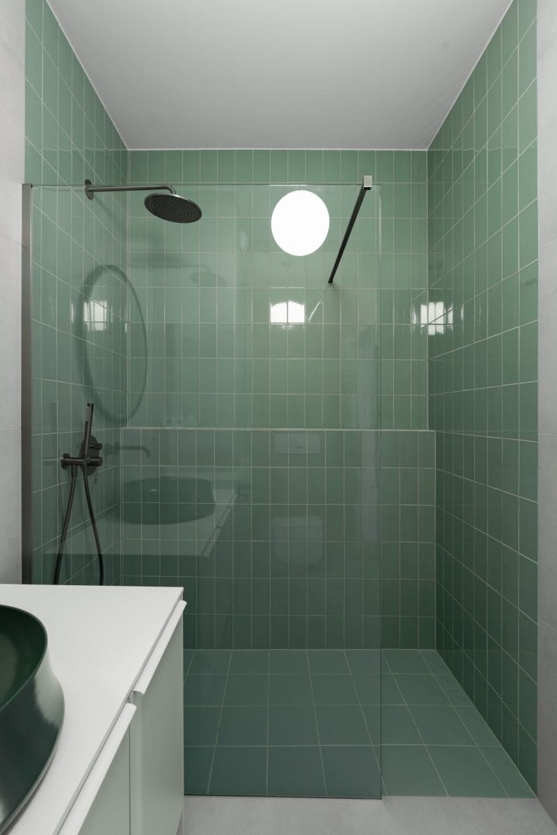 Mieszkanie 4 pokojowe na Sprzedaż