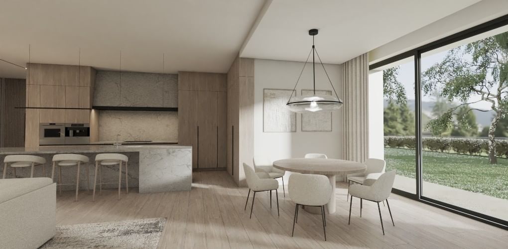 Dom 5 pokojowe na Sprzedaż