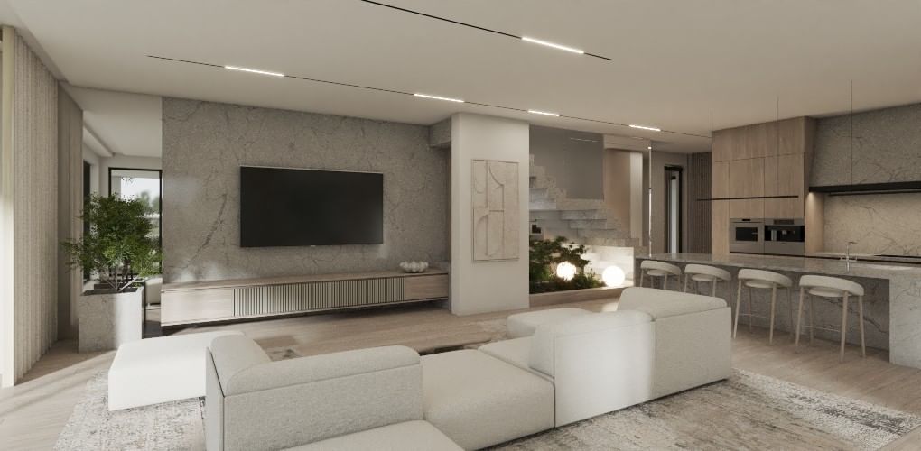 Dom 5 pokojowe na Sprzedaż