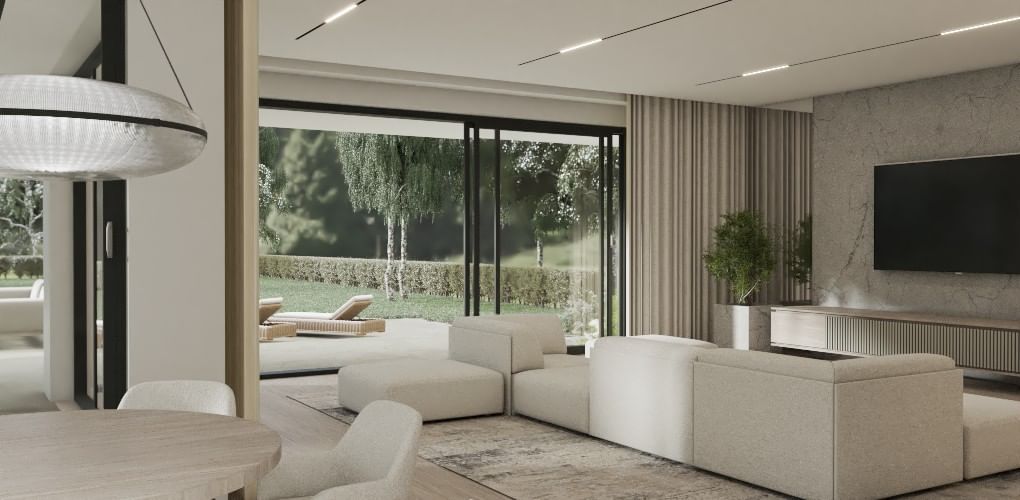 Dom 5 pokojowe na Sprzedaż