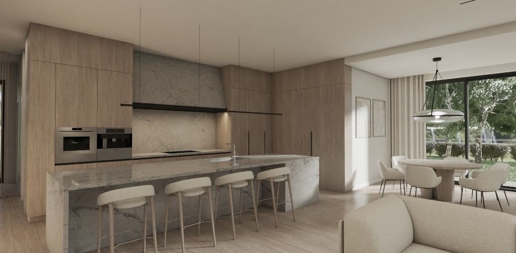 Dom 5 pokojowe na Sprzedaż