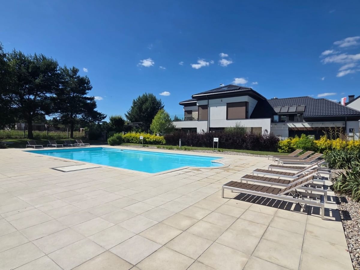 Dom 5 pokojowe na Sprzedaż