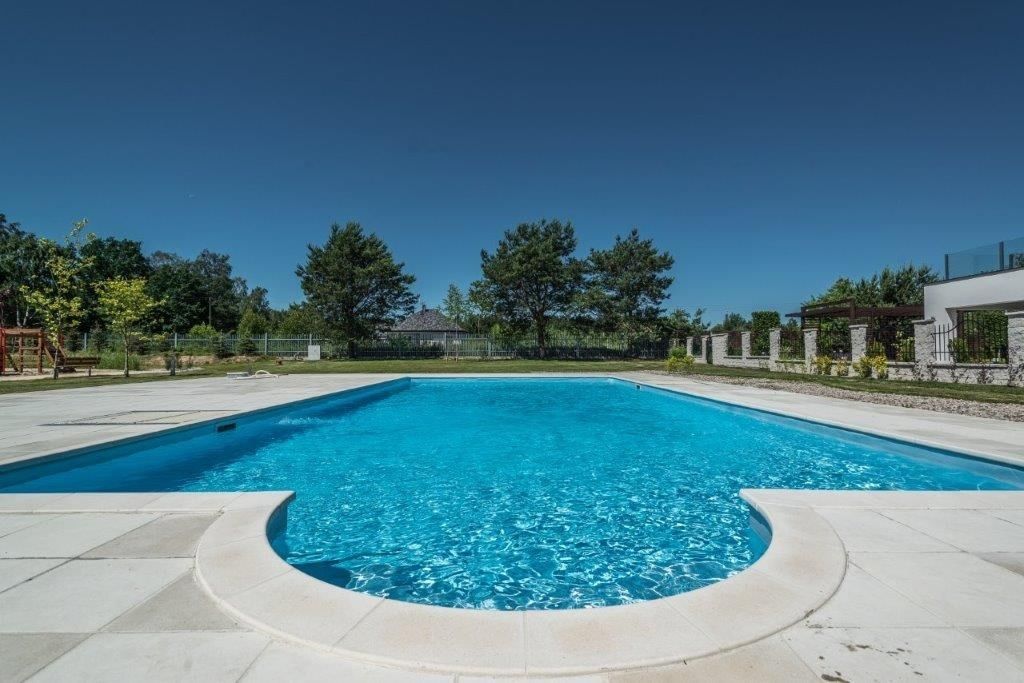 Dom 5 pokojowe na Sprzedaż