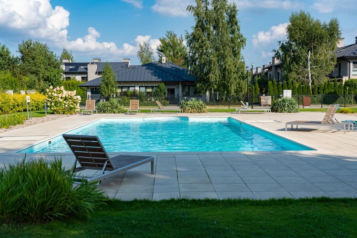 Dom 5 pokojowe na Sprzedaż