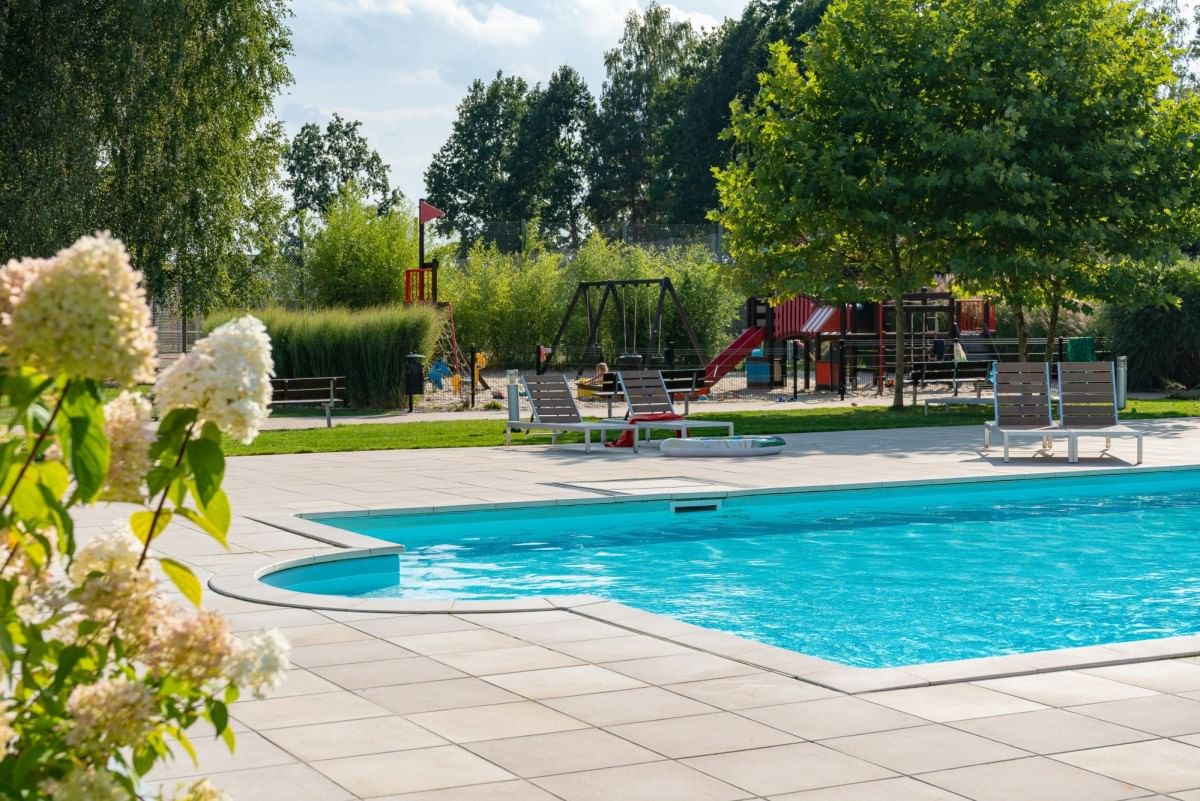 Dom 5 pokojowe na Sprzedaż