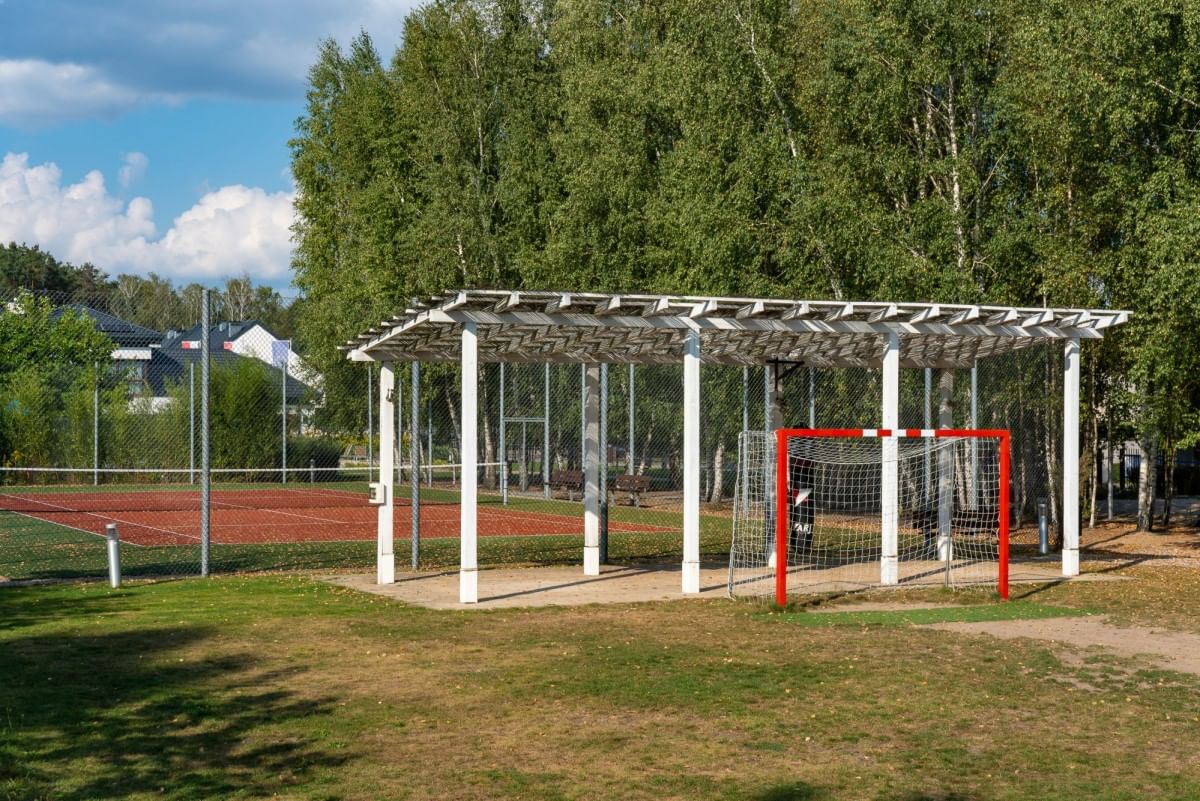 Dom 5 pokojowe na Sprzedaż