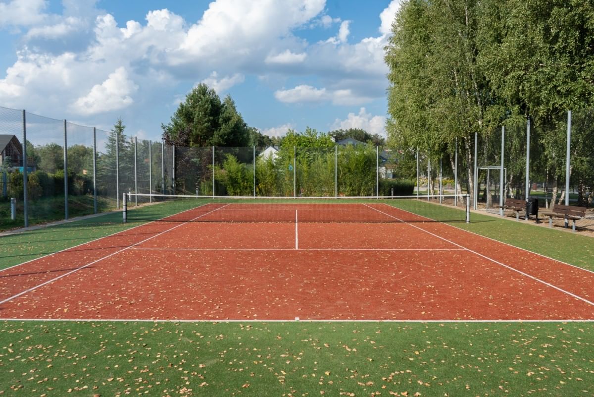 Dom 5 pokojowe na Sprzedaż