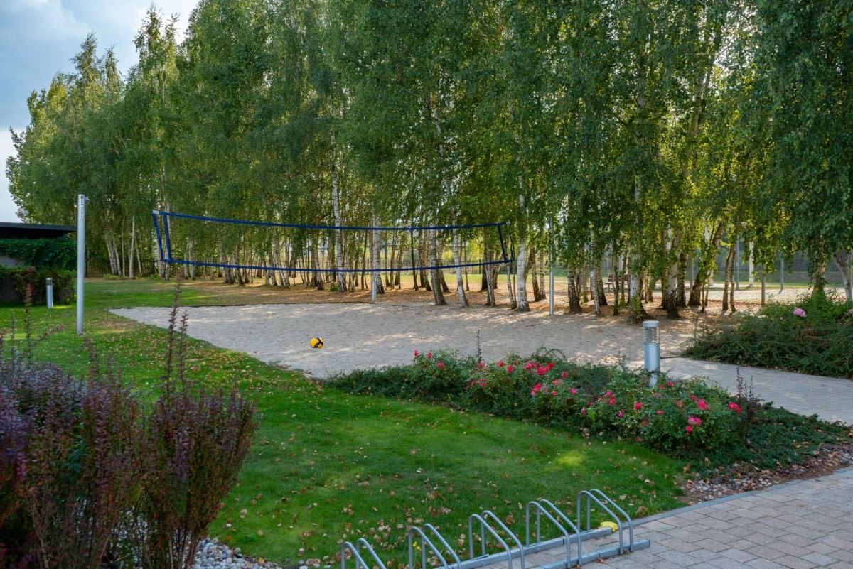 Dom 5 pokojowe na Sprzedaż