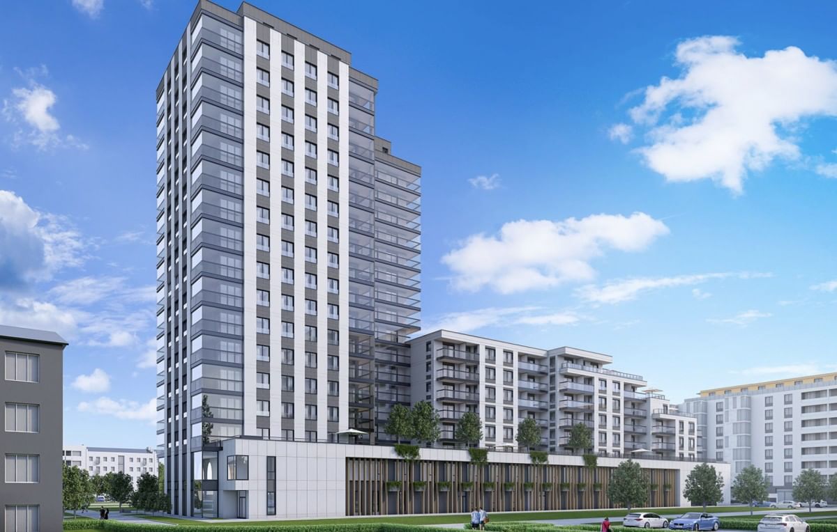 Mieszkanie na Sprzedaż 2 pokoje biuro Tur Nieruchomości Mieszkanie 2 pokojowe na Sprzedaż