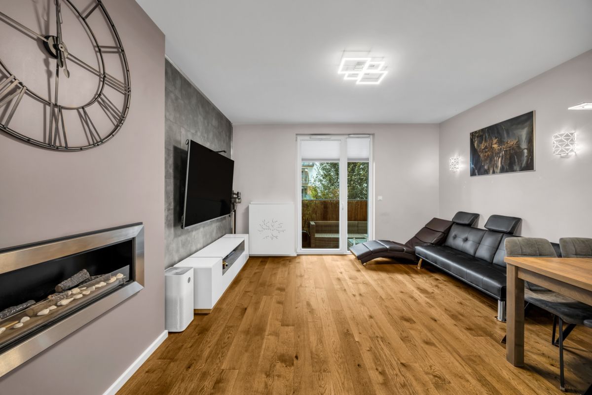 Mieszkanie na Sprzedaż 3 pokoje agencja Tur Nieruchomości Mieszkanie 3 pokojowe na Sprzedaż