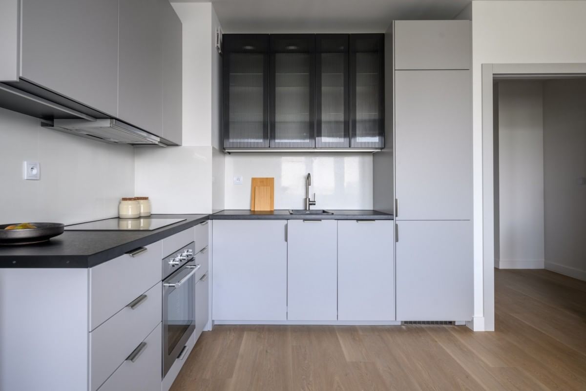 Mieszkanie 3 pokojowe na Wynajem