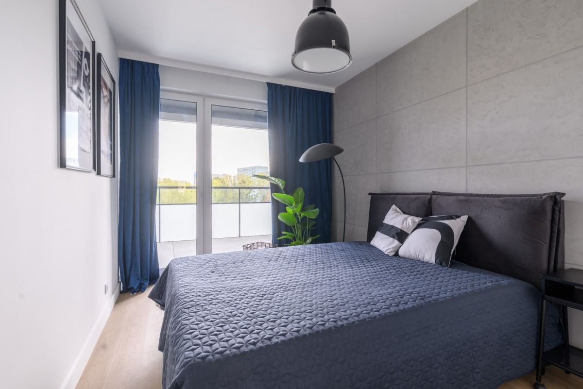 Mieszkanie 3 pokojowe na Wynajem