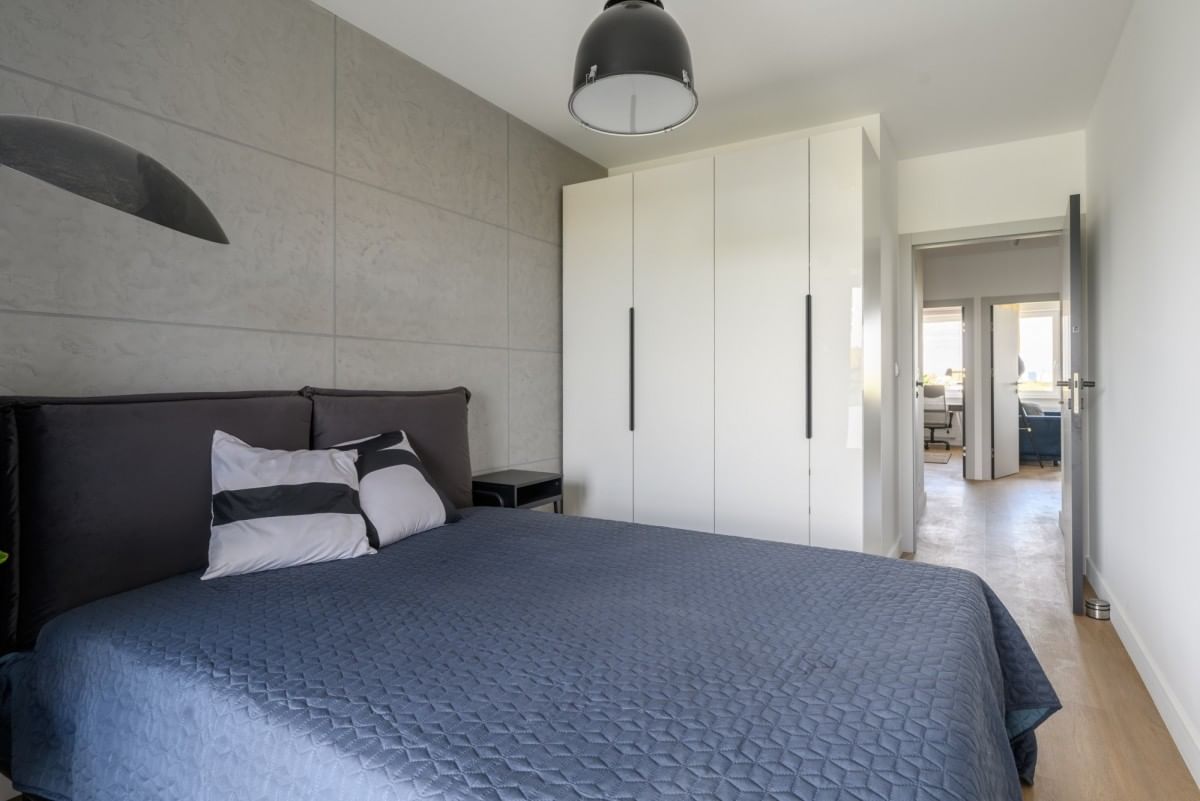 Mieszkanie 3 pokojowe na Wynajem