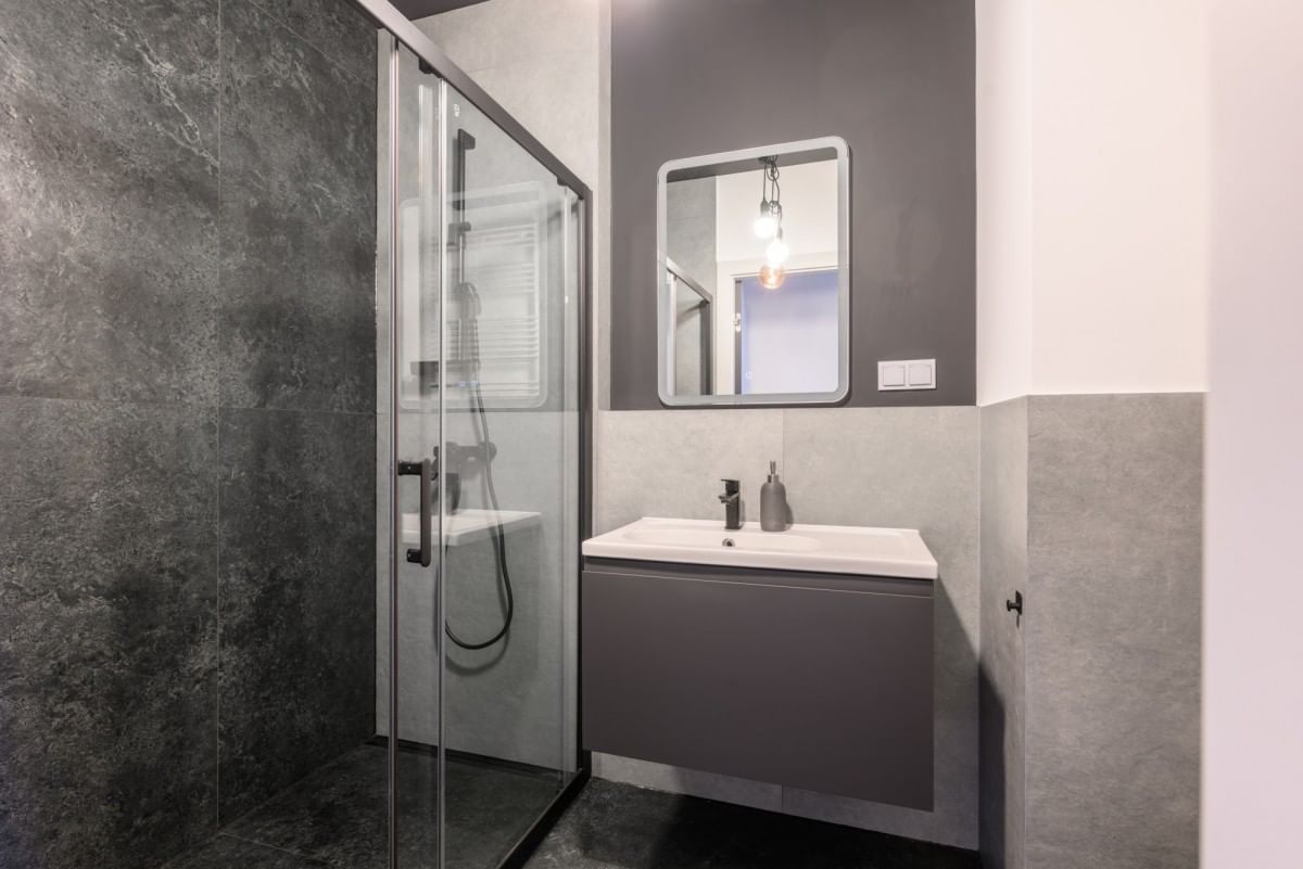 Mieszkanie 3 pokojowe na Wynajem