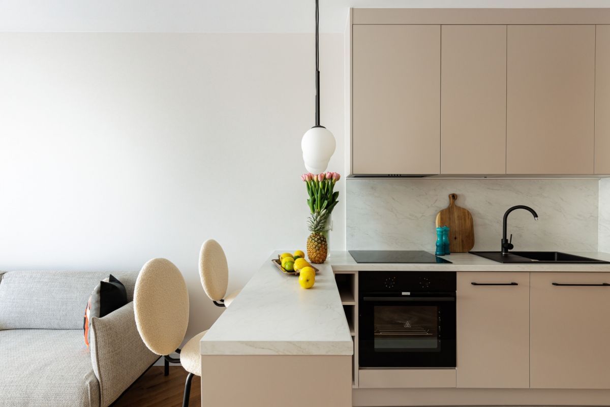 Mieszkanie na Sprzedaż 2 pokoje biuro Tur Nieruchomości Mieszkanie 2 pokojowe na Sprzedaż