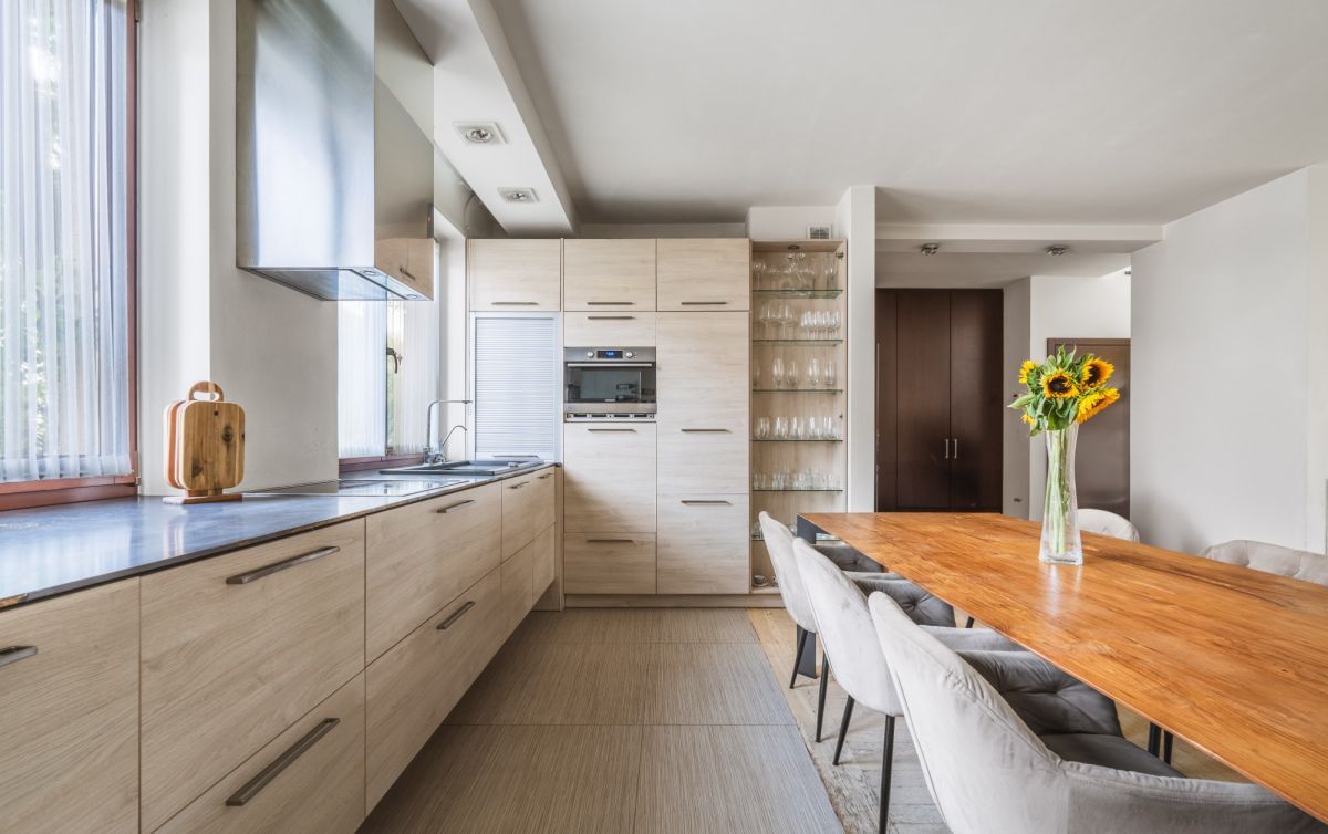 Dom 4 pokojowe na Sprzedaż