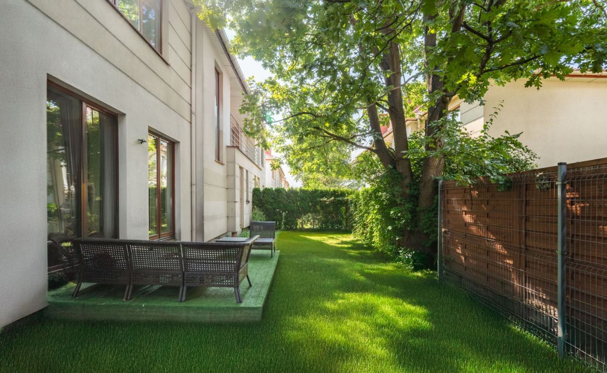 Dom 4 pokojowe na Sprzedaż