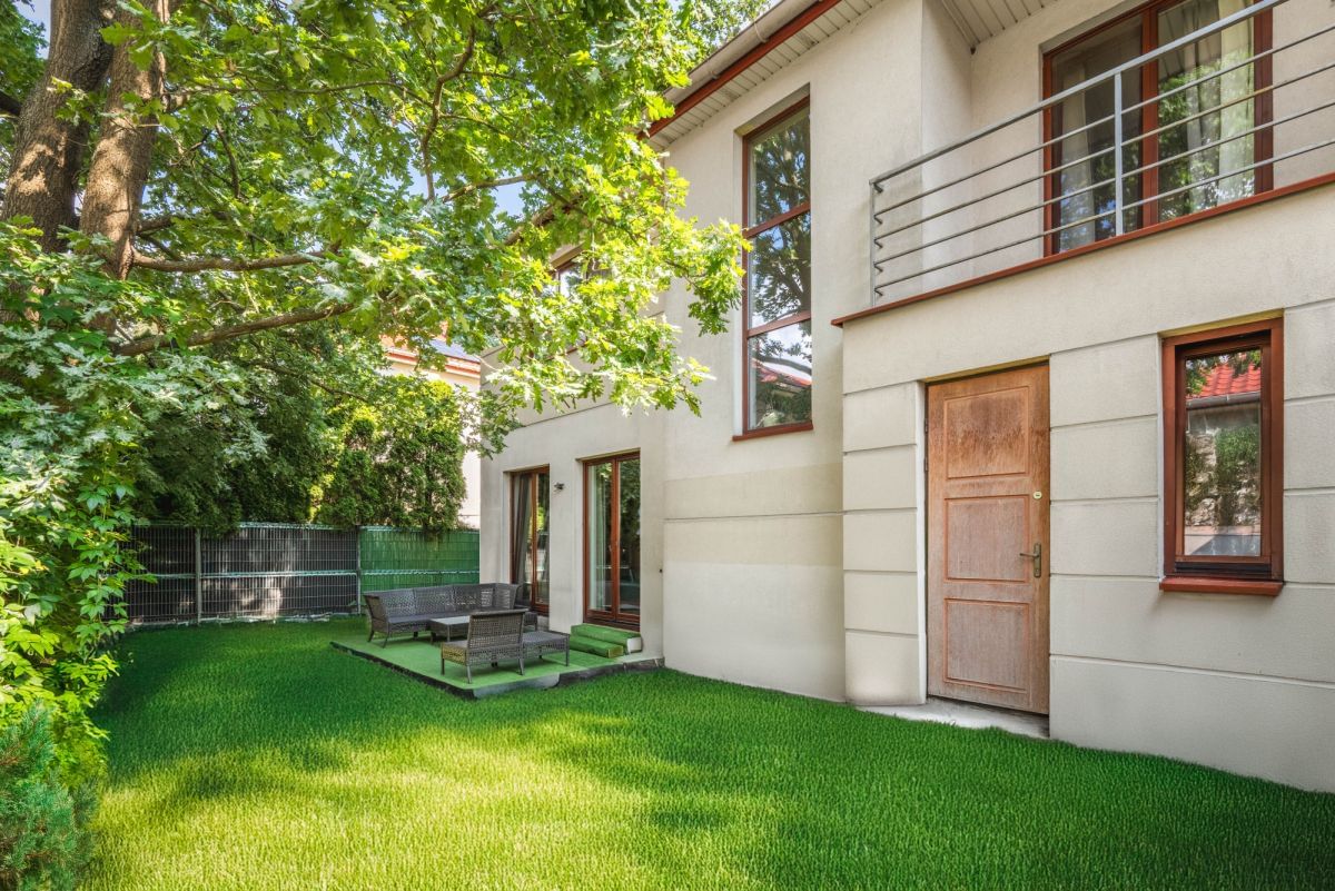 Dom 4 pokojowe na Sprzedaż