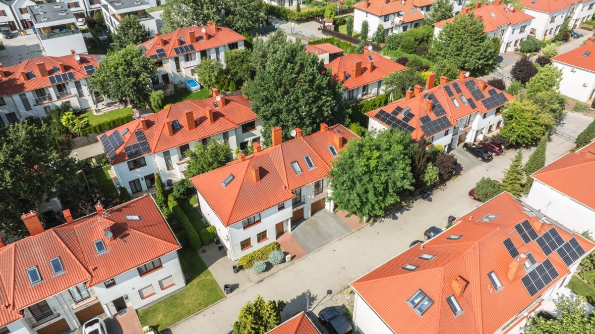 Dom 4 pokojowe na Sprzedaż