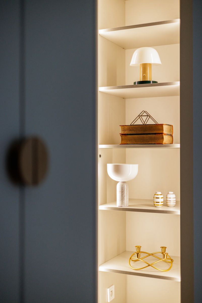 Mieszkanie 2 pokojowe na Wynajem