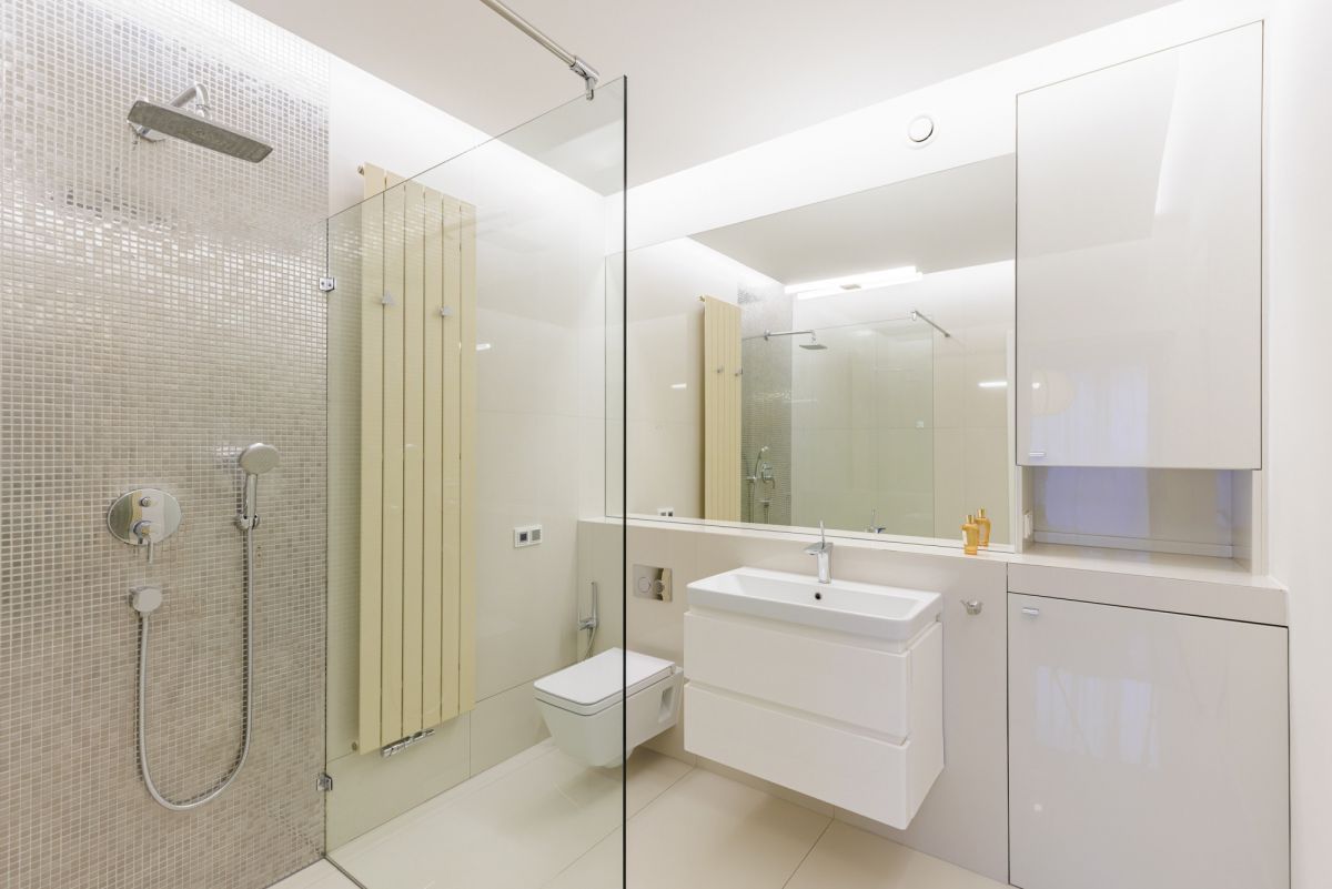 Mieszkanie 2 pokojowe na Wynajem