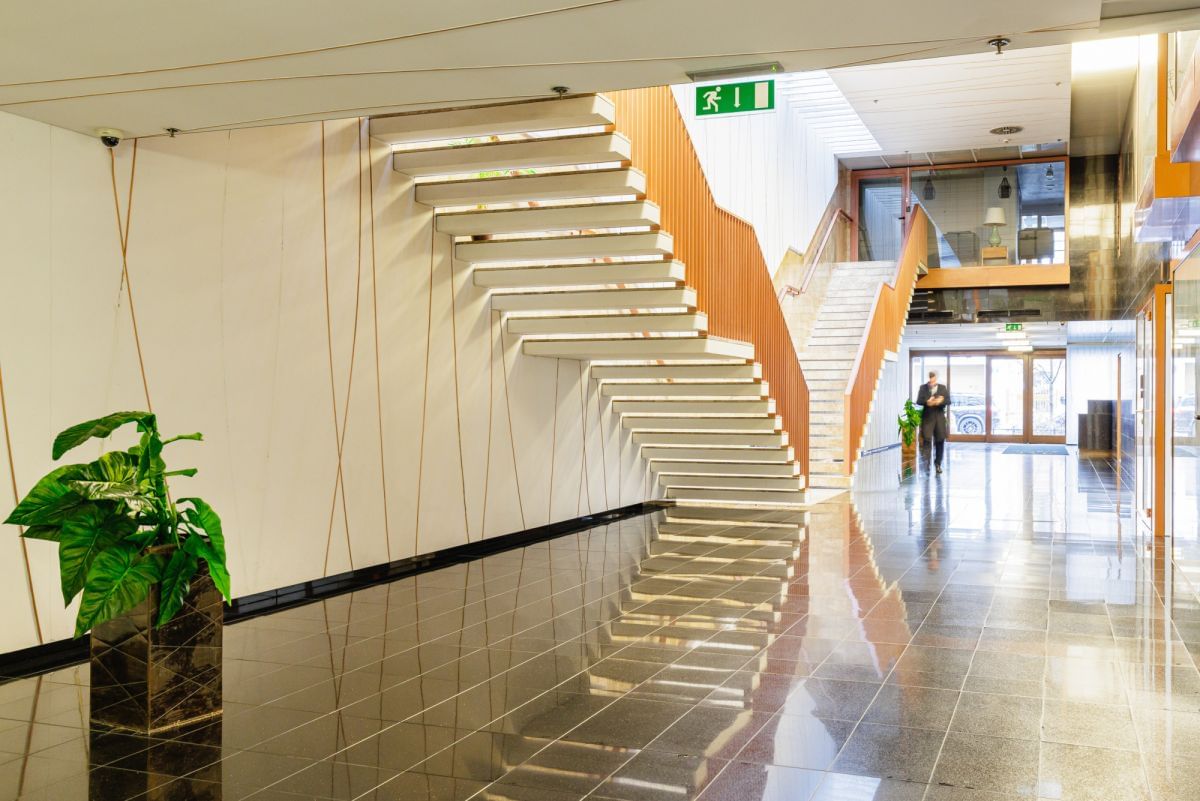 Mieszkanie 2 pokojowe na Wynajem