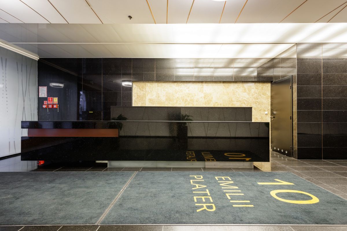 Mieszkanie 2 pokojowe na Wynajem