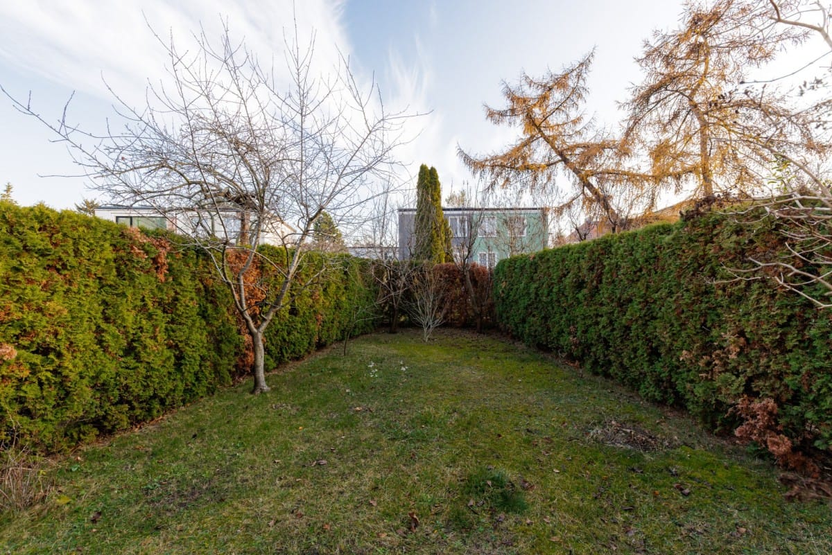 Dom 5 pokojowe na Sprzedaż