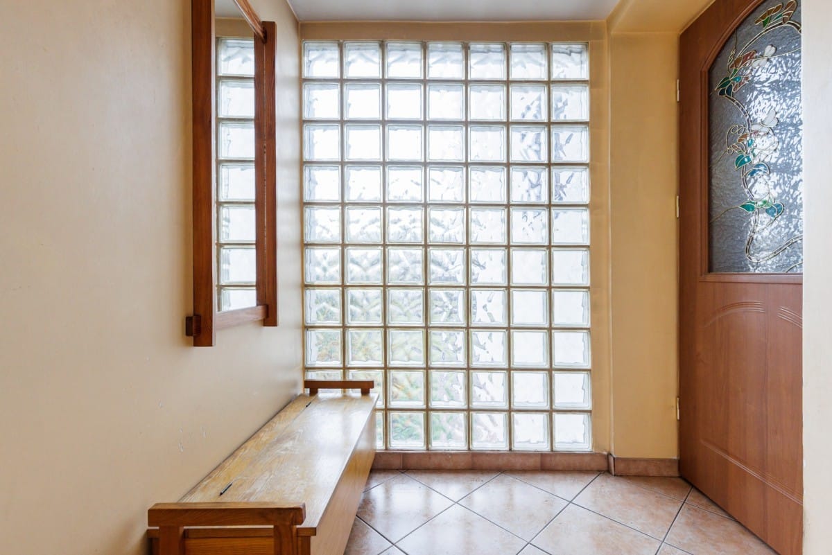 Dom 5 pokojowe na Sprzedaż