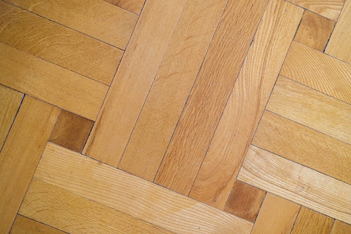 Dom 5 pokojowe na Sprzedaż