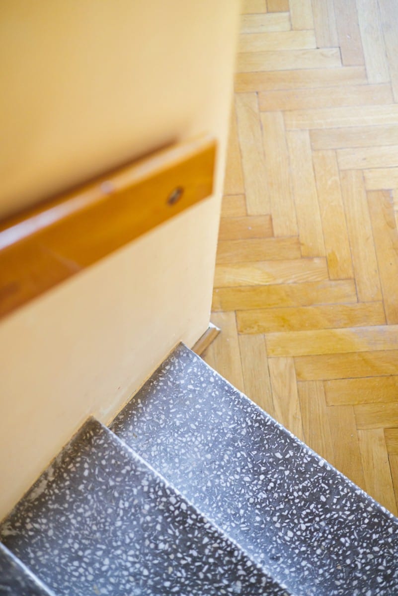 Dom 5 pokojowe na Sprzedaż