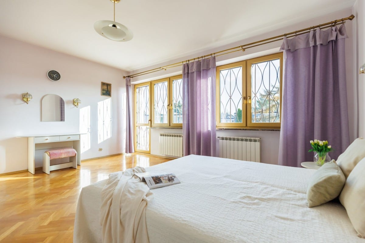 Dom 5 pokojowe na Sprzedaż