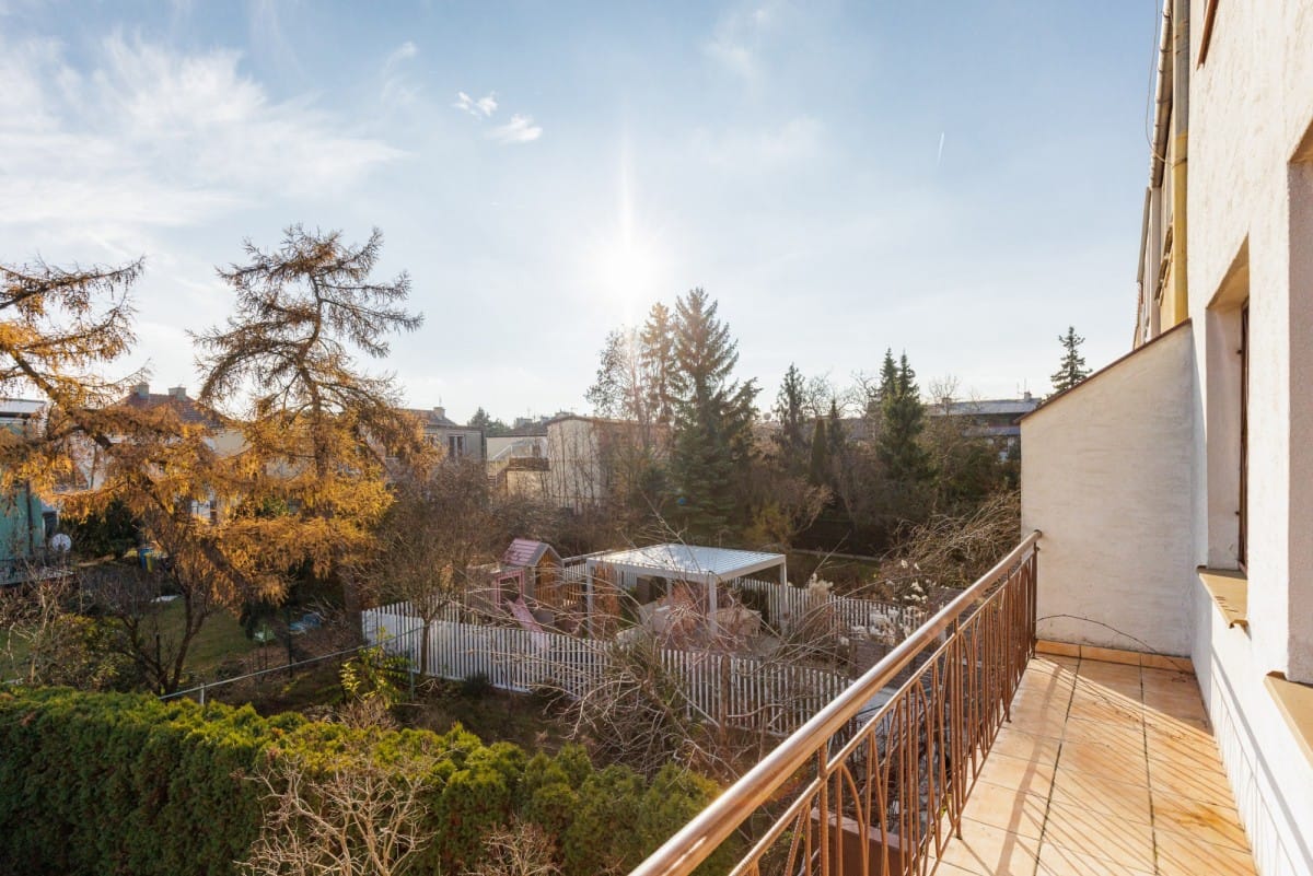 Dom 5 pokojowe na Sprzedaż