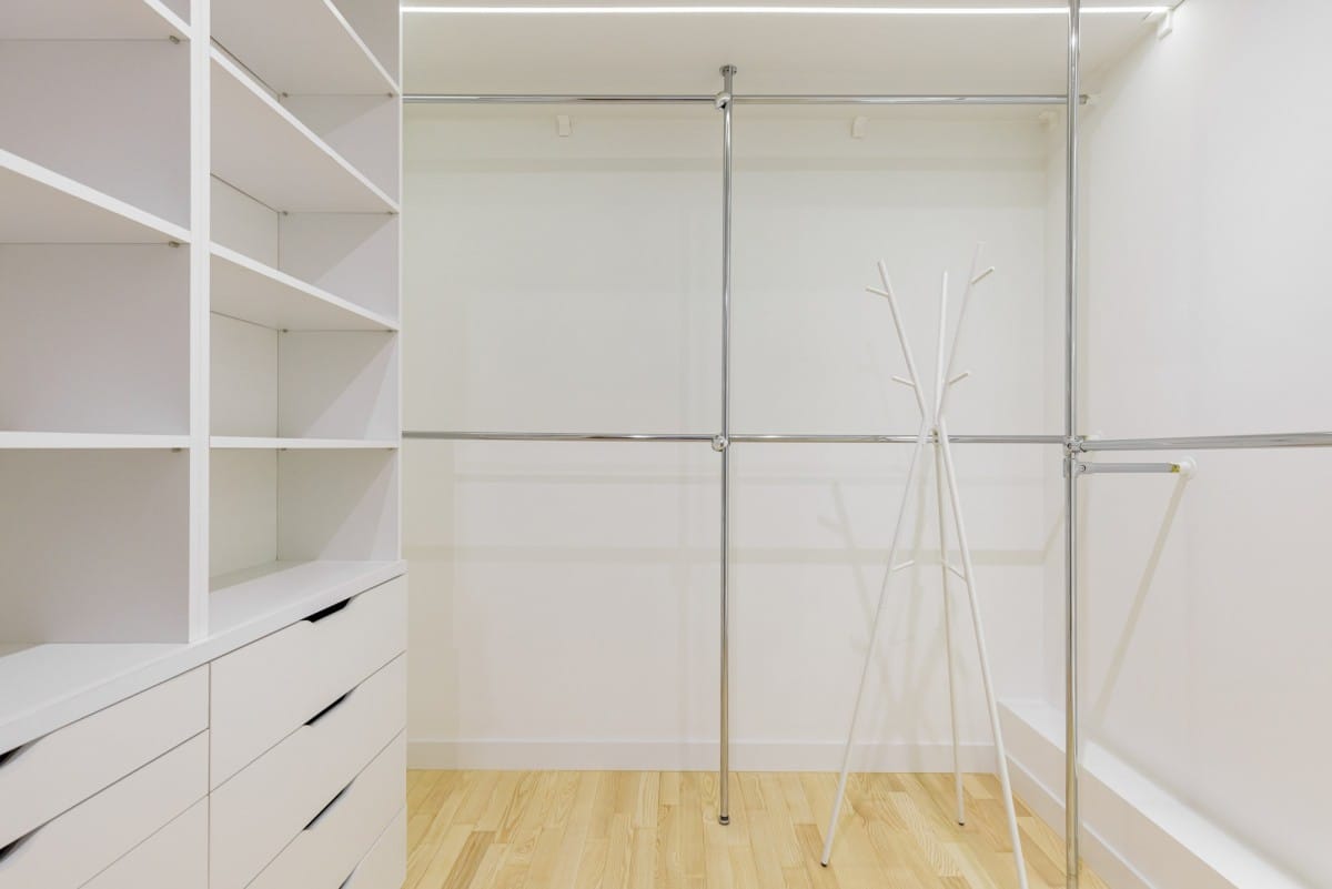 Mieszkanie 3 pokojowe na Wynajem