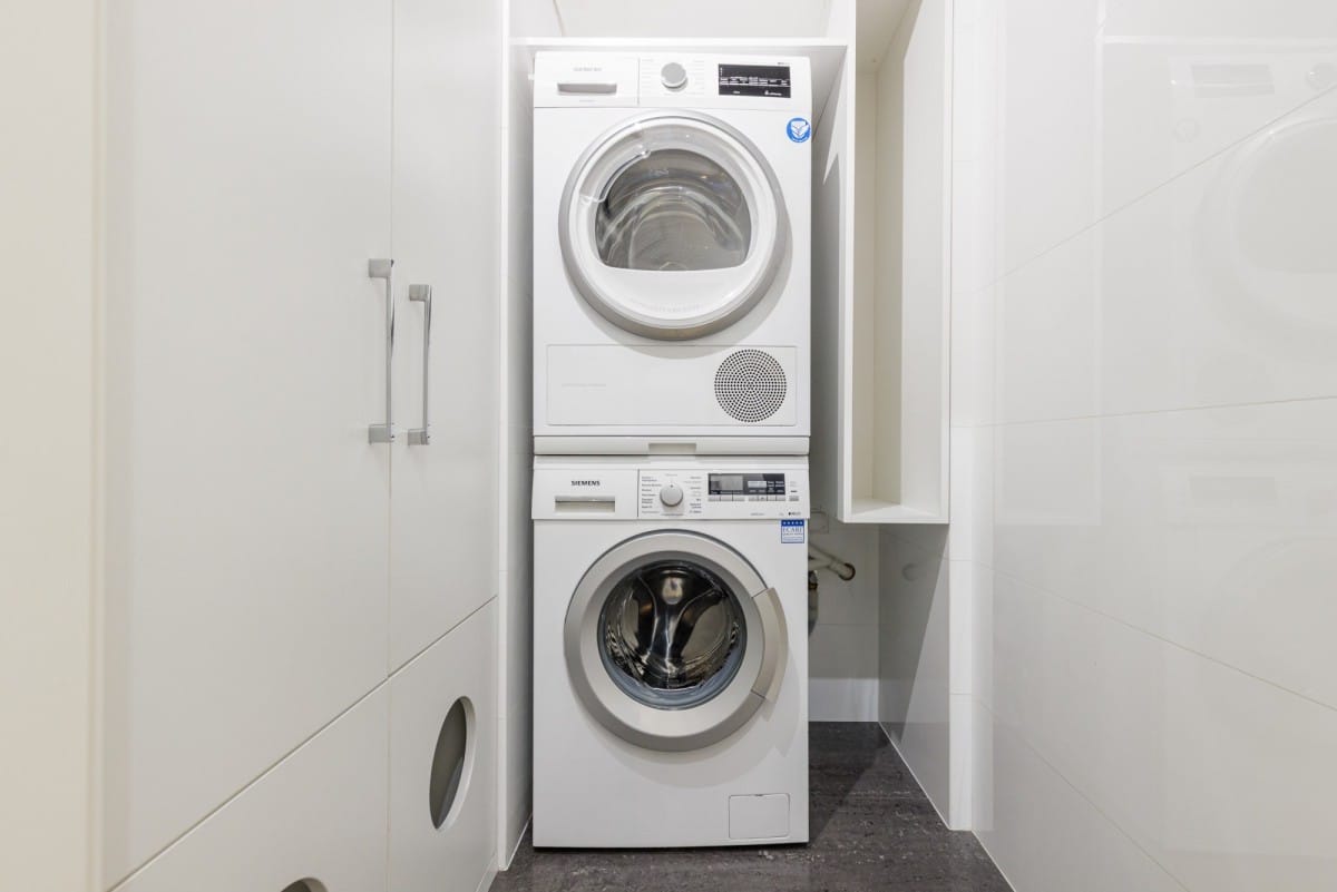 Mieszkanie 3 pokojowe na Wynajem