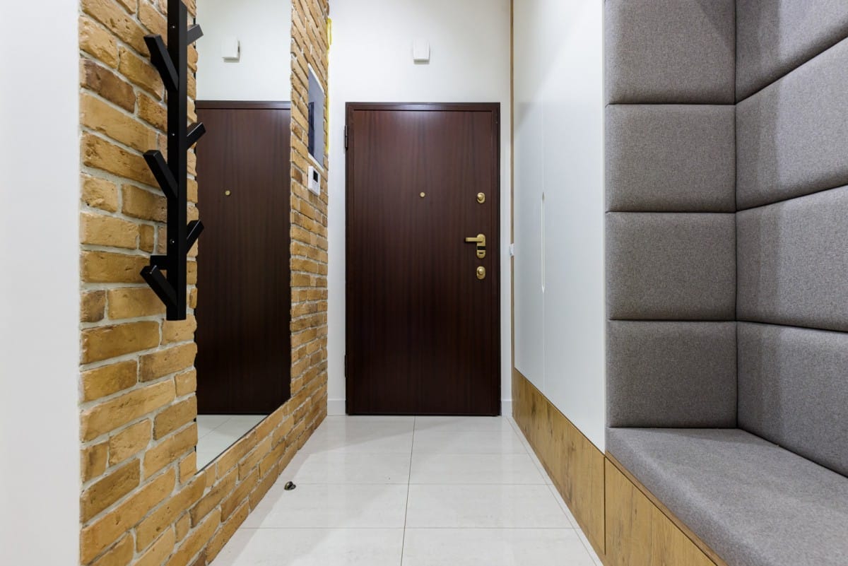 Mieszkanie 3 pokojowe na Wynajem