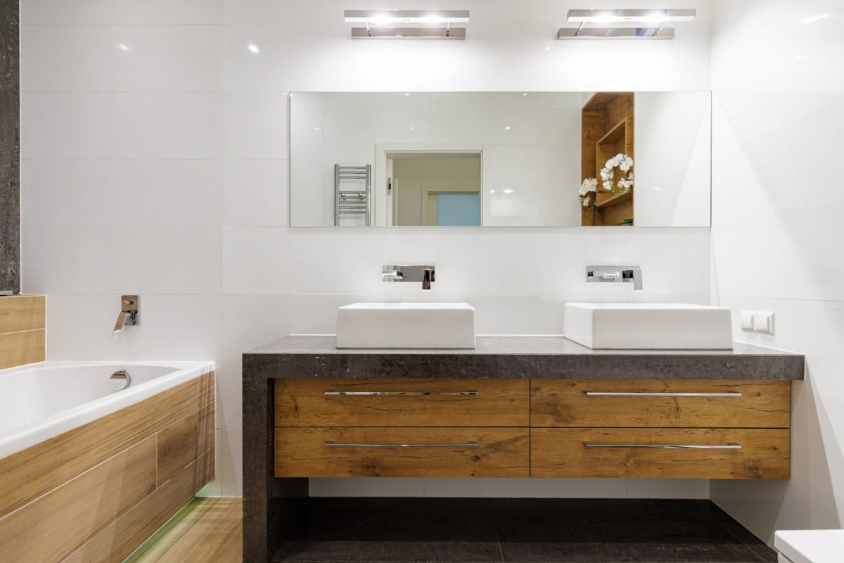 Mieszkanie 3 pokojowe na Wynajem