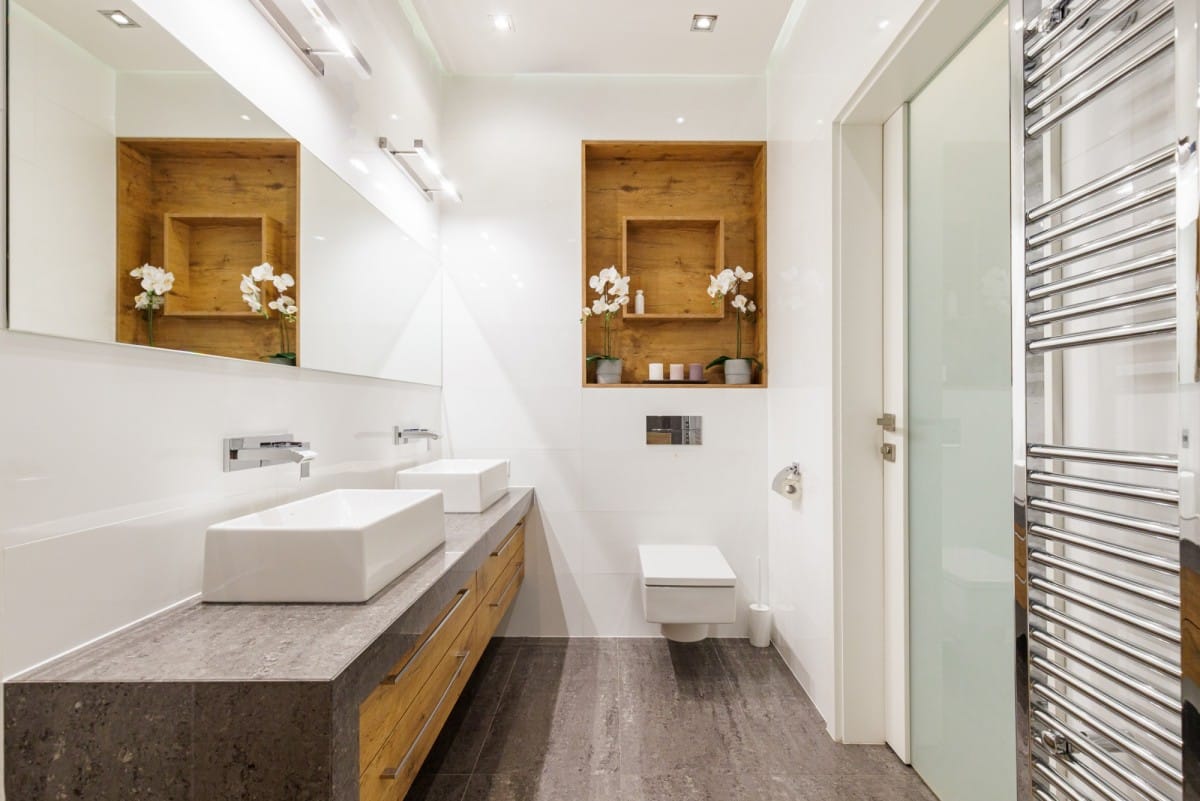 Mieszkanie 3 pokojowe na Wynajem