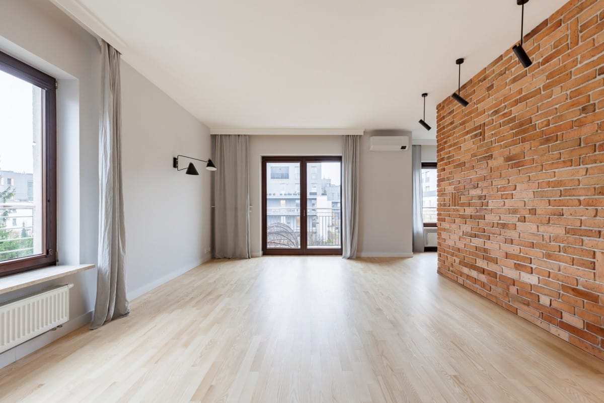 Mieszkanie 3 pokojowe na Wynajem