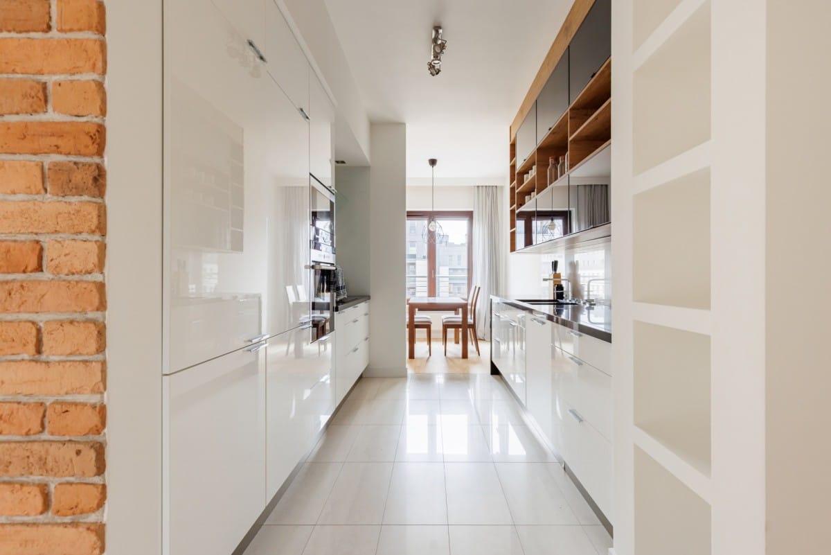 Mieszkanie 3 pokojowe na Wynajem