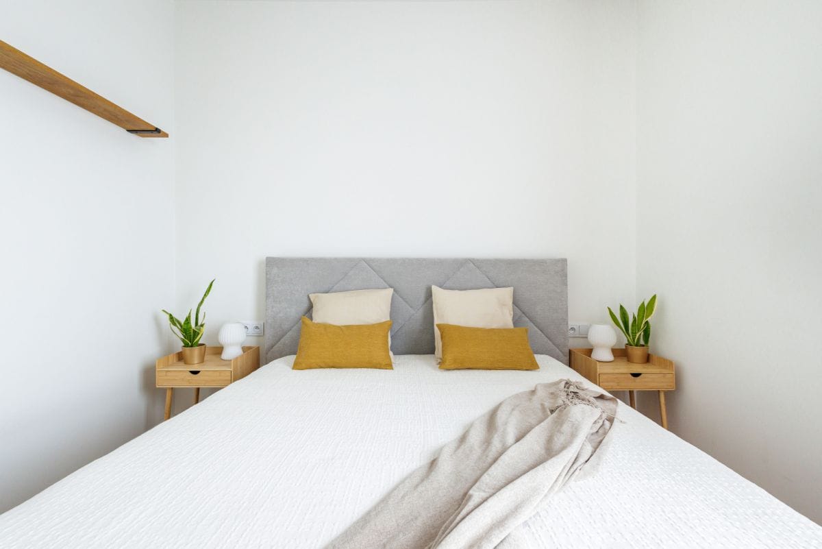 Mieszkanie 3 pokojowe na Wynajem