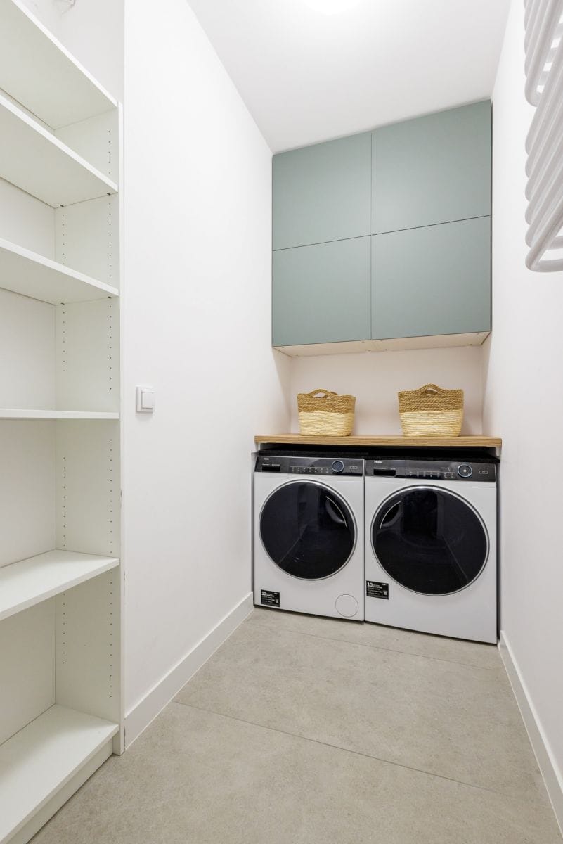 Mieszkanie 3 pokojowe na Wynajem