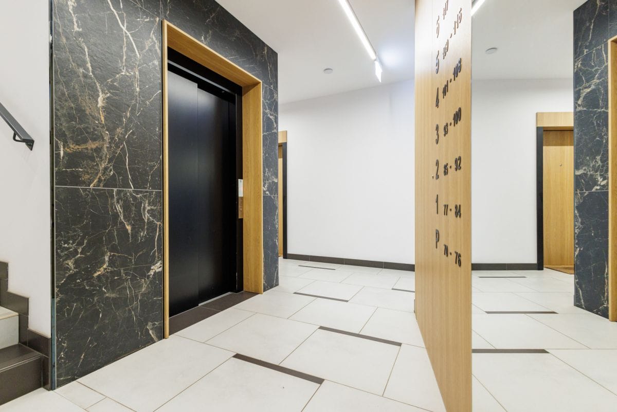 Mieszkanie 3 pokojowe na Wynajem