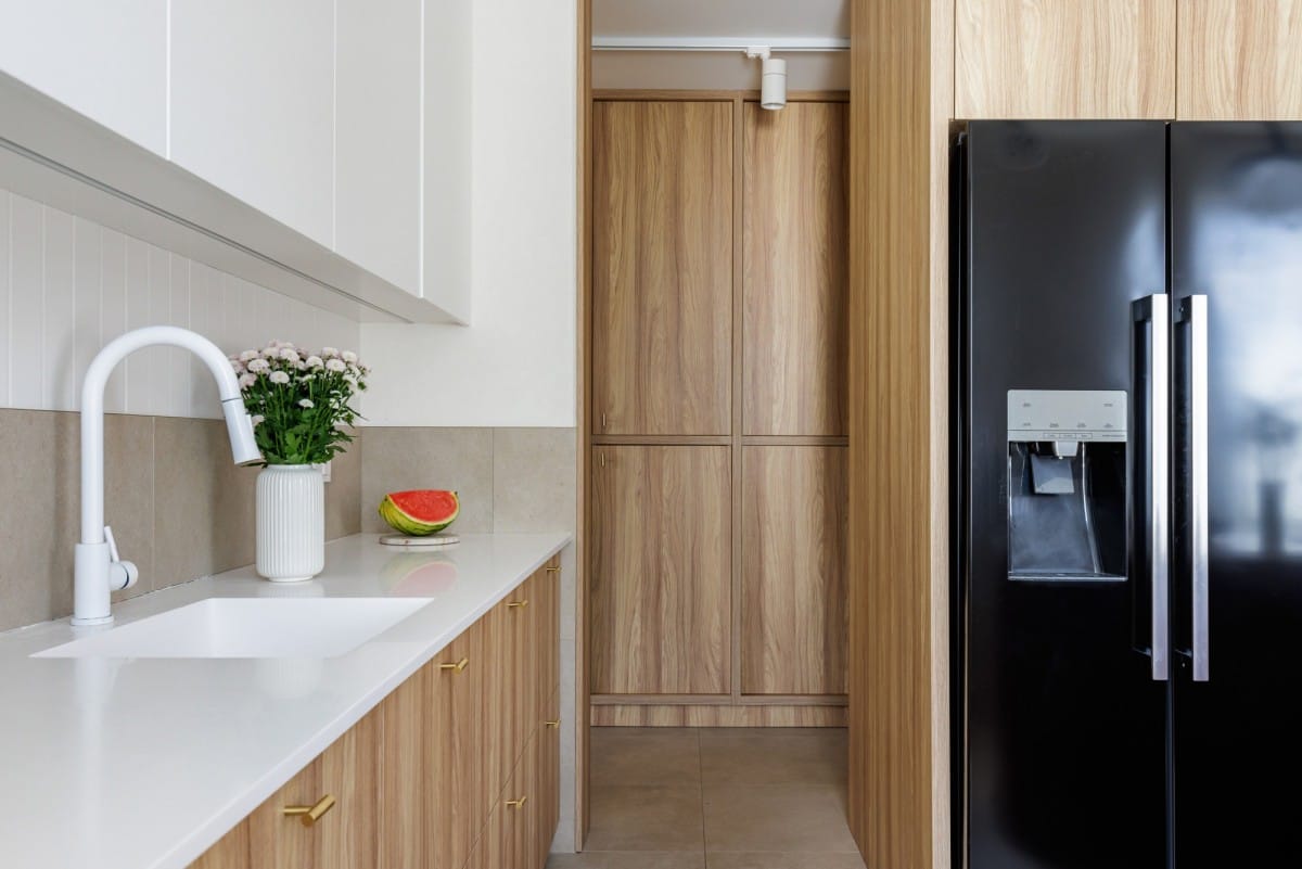 Mieszkanie 4 pokojowe na Sprzedaż