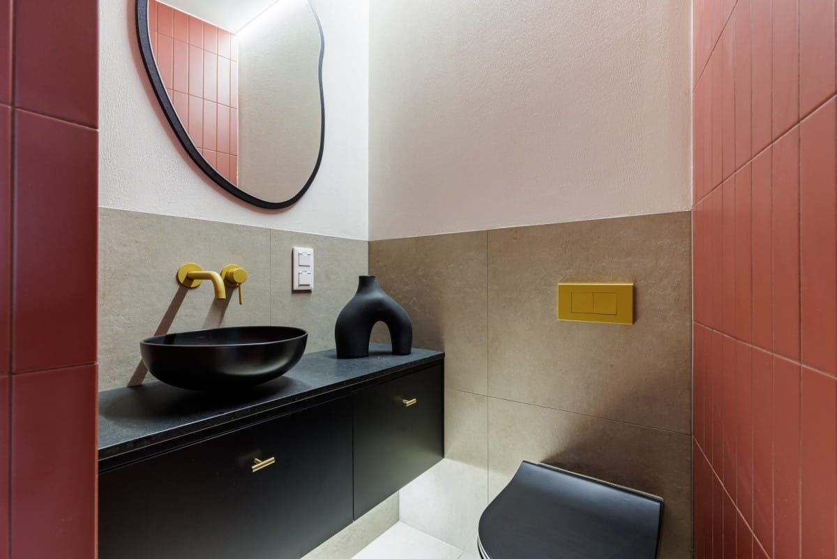 Mieszkanie 4 pokojowe na Sprzedaż