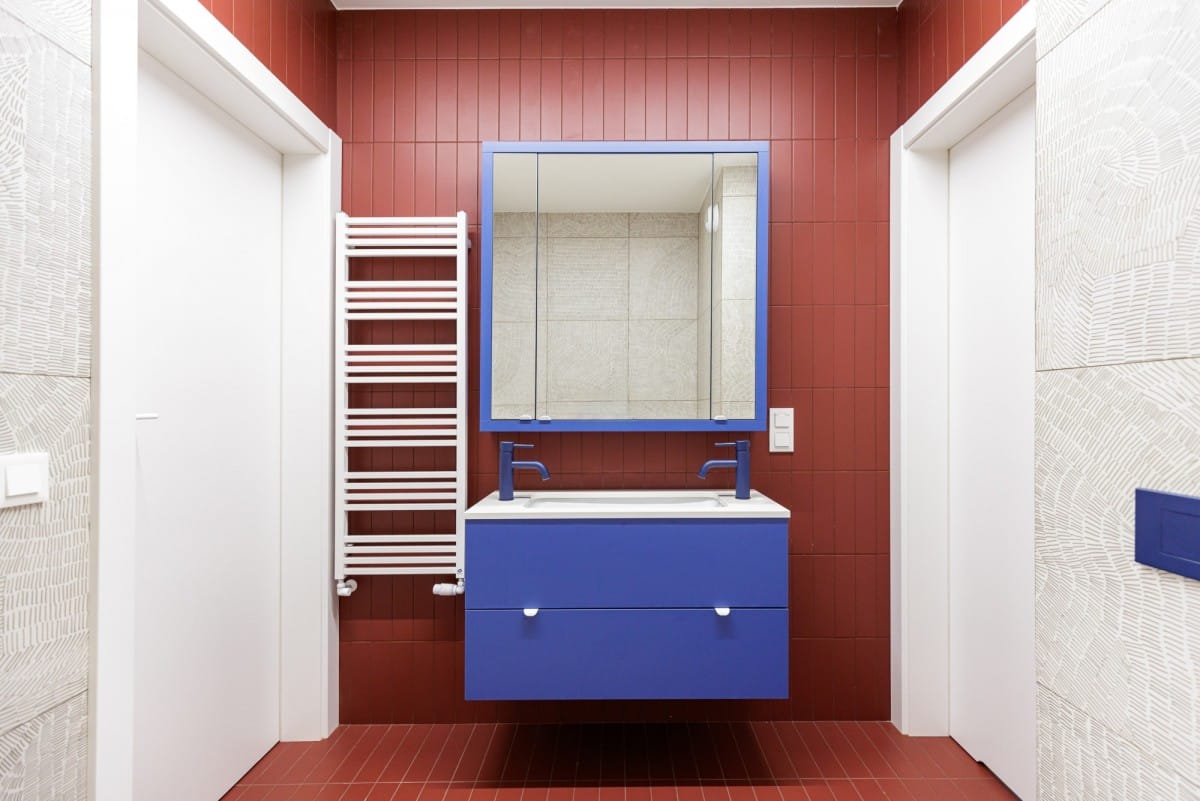 Mieszkanie 4 pokojowe na Sprzedaż