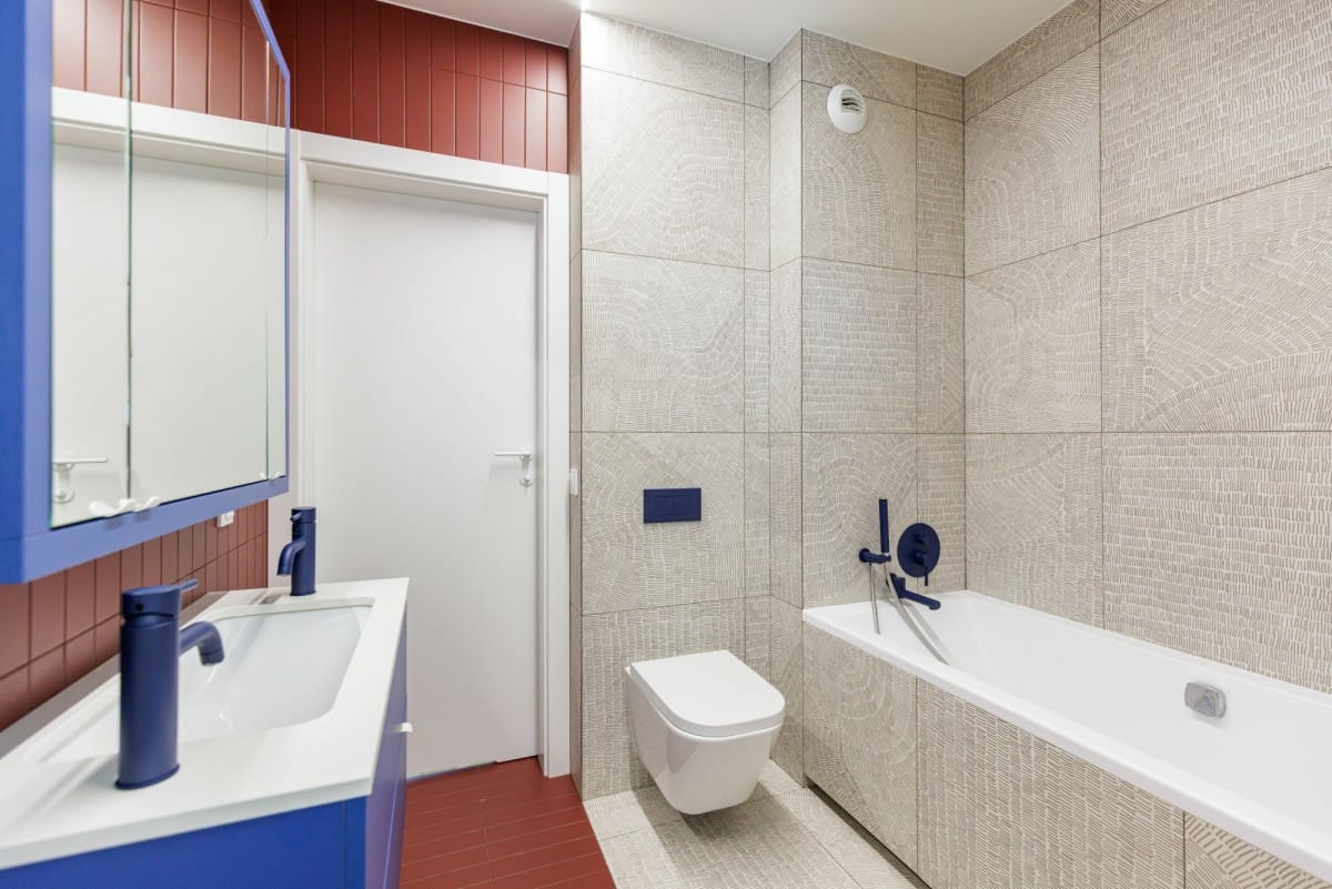 Mieszkanie 4 pokojowe na Sprzedaż