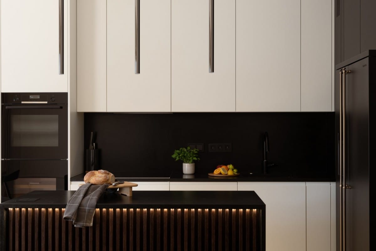 Mieszkanie 3 pokojowe na Wynajem