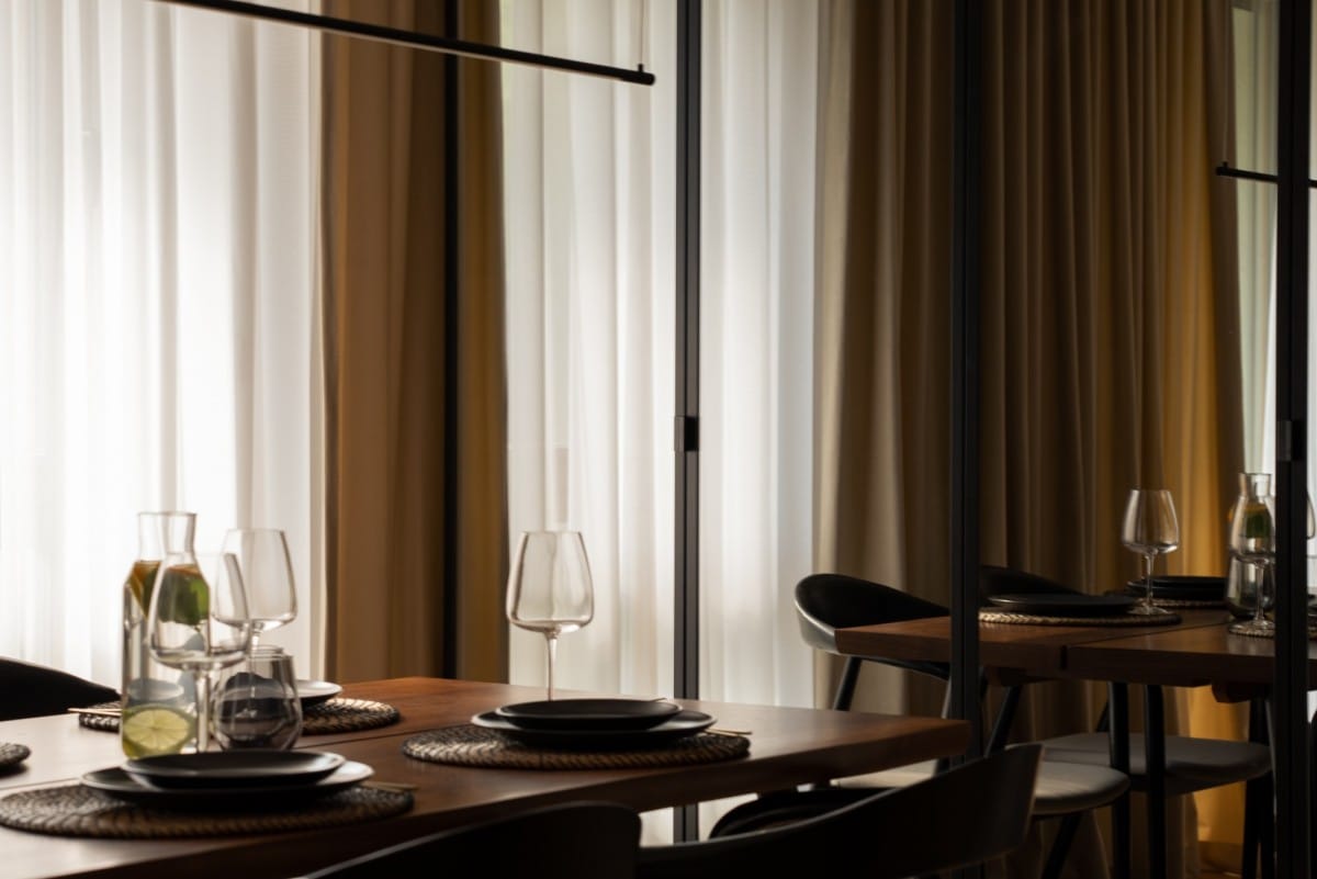 Mieszkanie 3 pokojowe na Wynajem